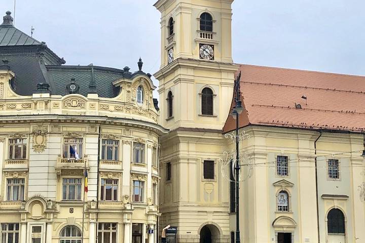 Itinerary Image 2