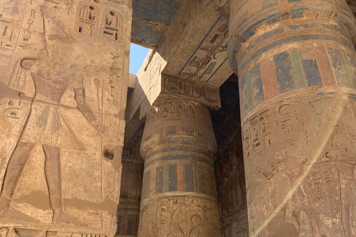 Itinerary Image 3