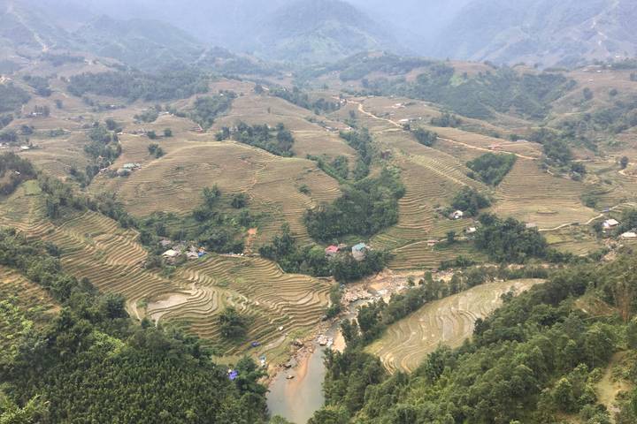Itinerary Image 2