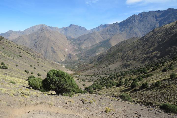 Itinerary Image 2
