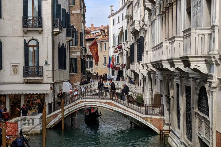 Itinerary Image 1