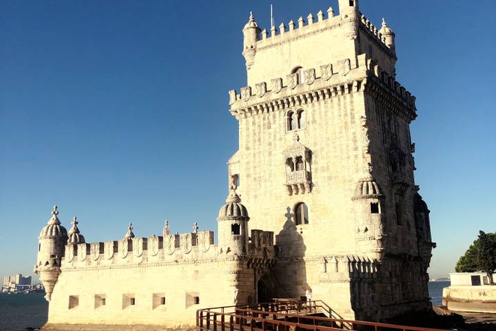 Itinerary Image 1