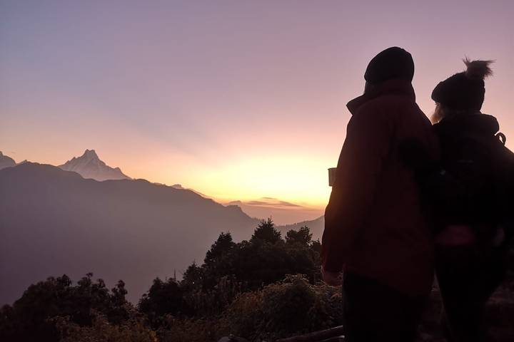 Itinerary Image 3