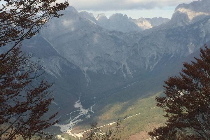Itinerary Image 2
