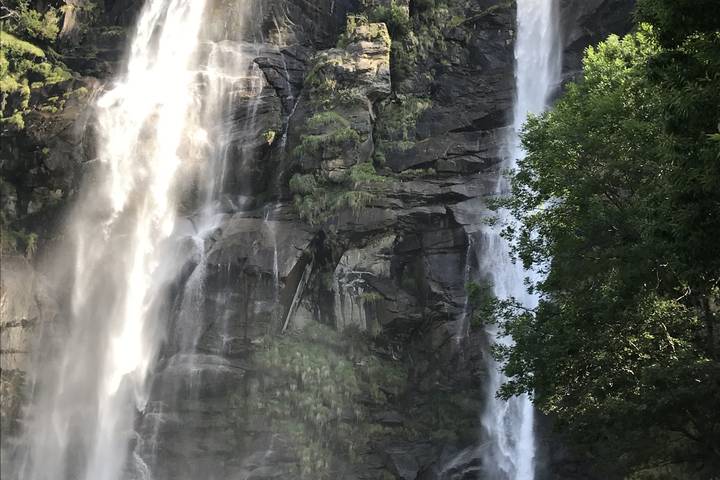 Itinerary Image 3