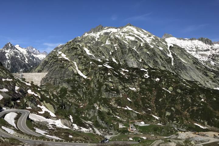 Itinerary Image 2
