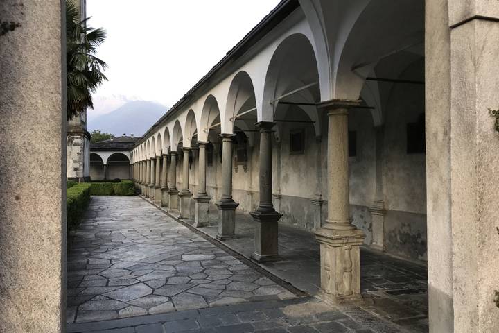 Itinerary Image 1