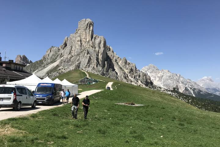 Itinerary Image 1