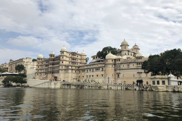 Itinerary Image 2