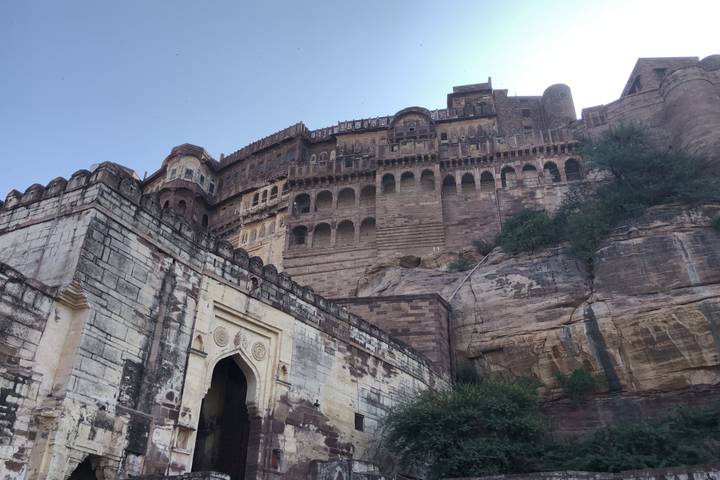 Itinerary Image 2