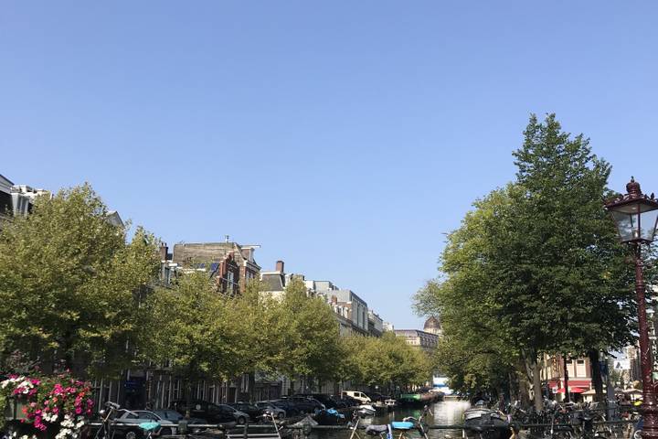 Itinerary Image 2