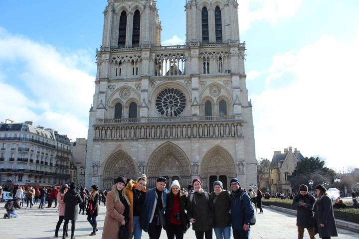 Itinerary Image 2