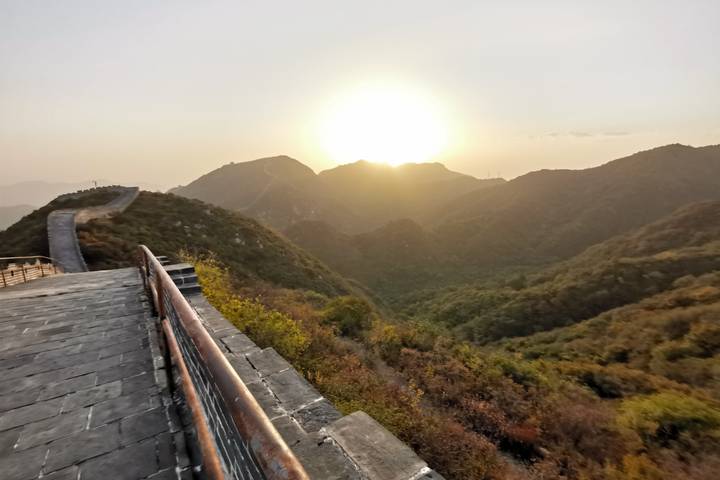 Itinerary Image 1