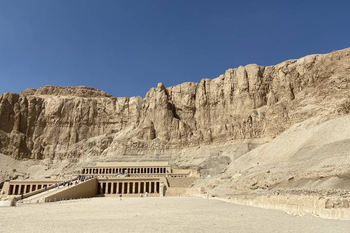 Itinerary Image 3