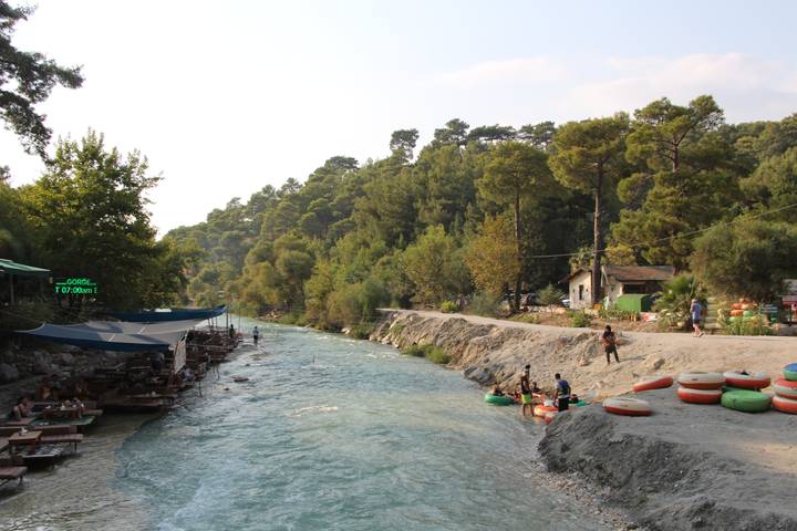Itinerary Image 1