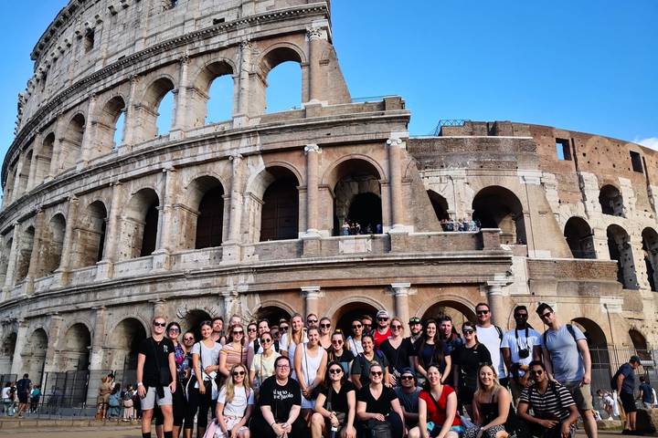 Itinerary Image 1