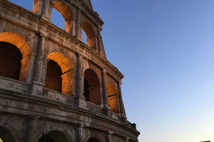 Itinerary Image 3