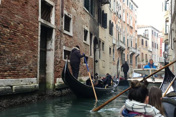 Itinerary Image 2