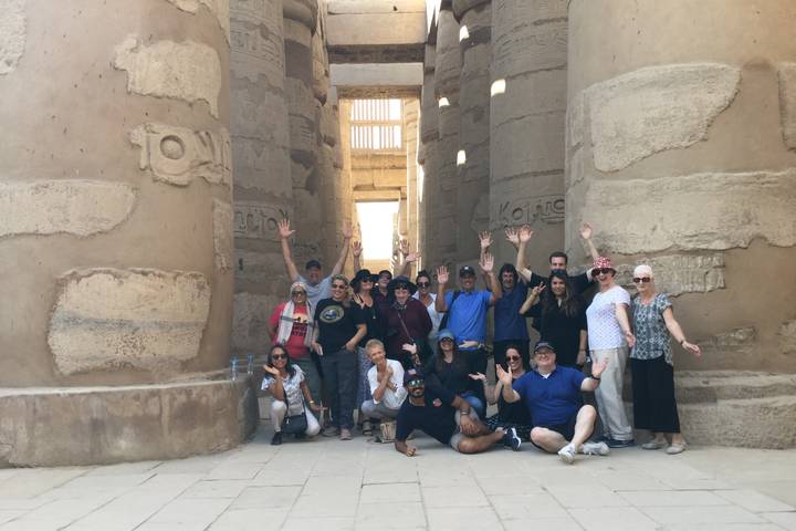 Itinerary Image 3