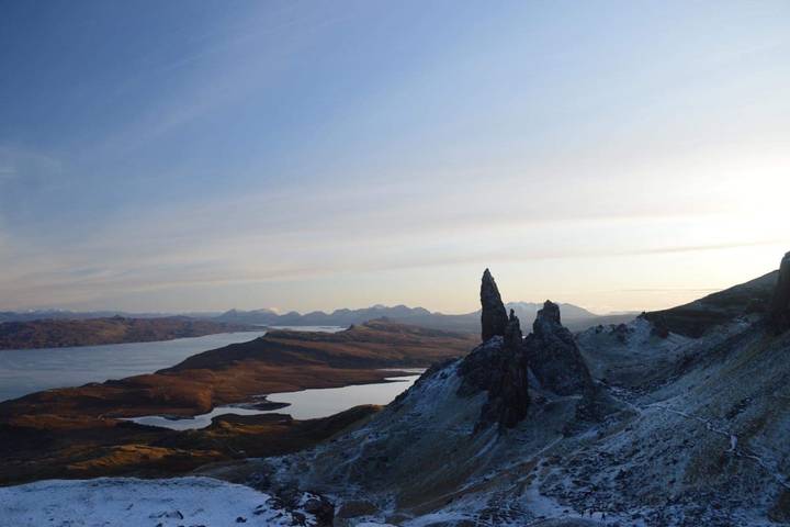 Itinerary Image 3