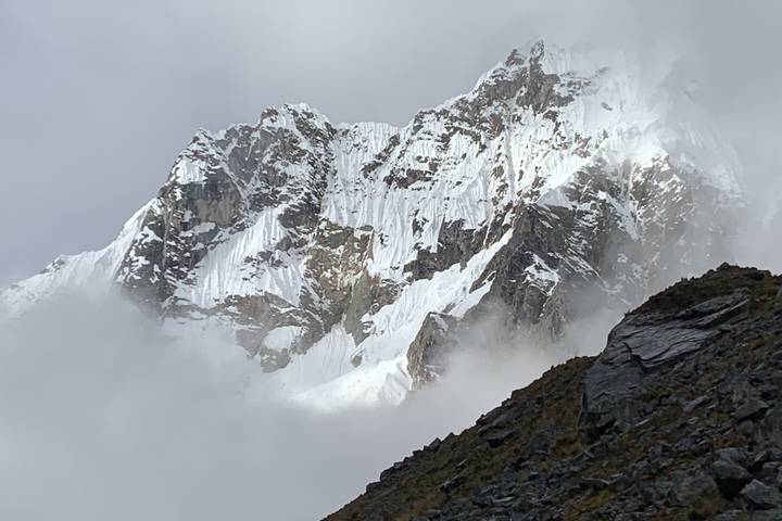 Itinerary Image 3