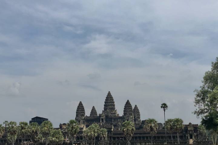 Itinerary Image 3
