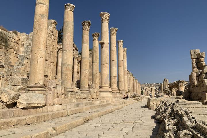 Itinerary Image 7