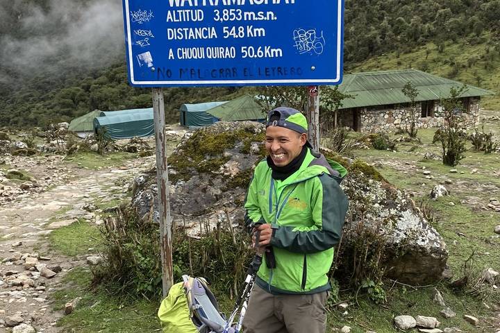 Itinerary Image 2