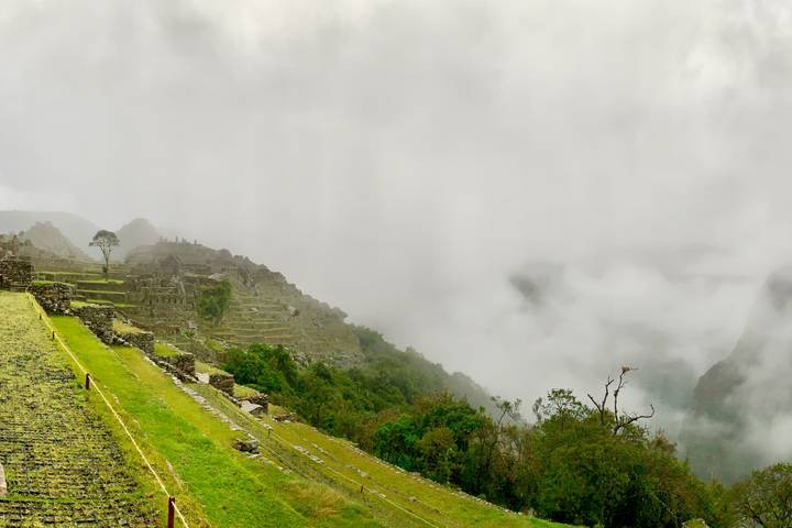 Itinerary Image 2