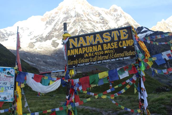 Itinerary Image 2