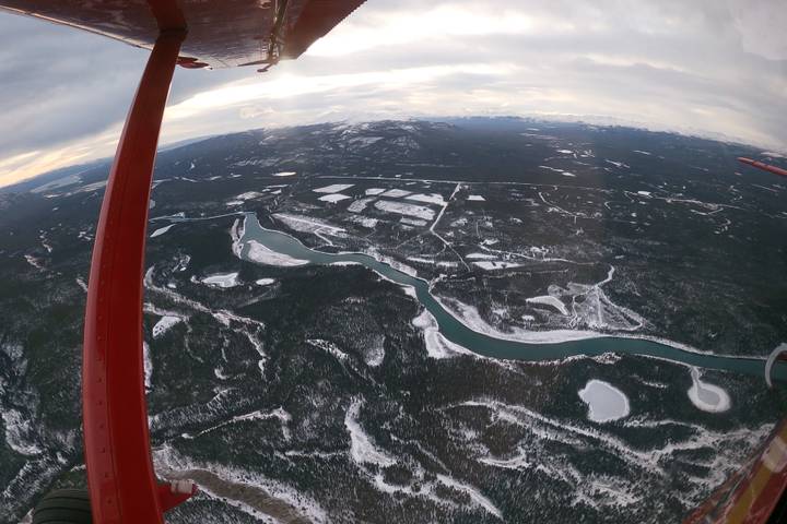 Itinerary Image 2