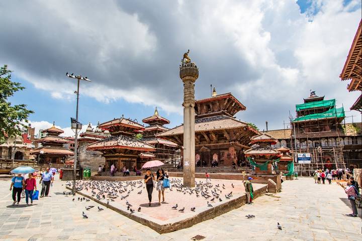 Itinerary Image 2