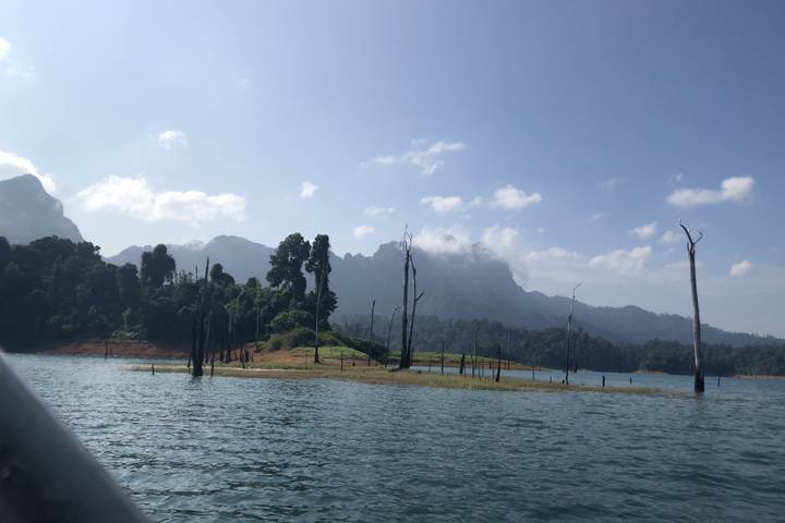 Itinerary Image 3