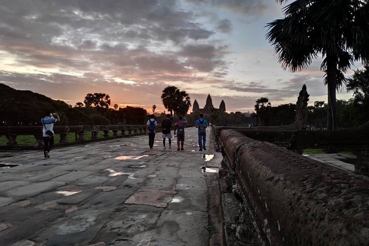 Itinerary Image 1