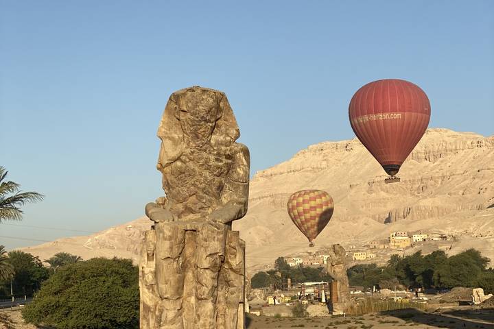 Itinerary Image 2