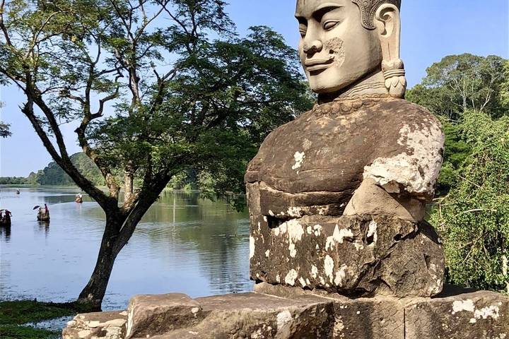 Itinerary Image 2