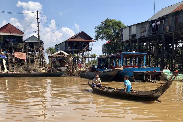 Itinerary Image 2