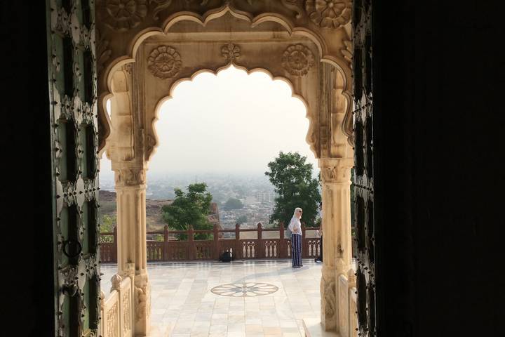 Itinerary Image 2