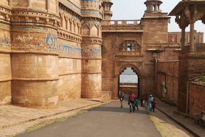 Itinerary Image 3