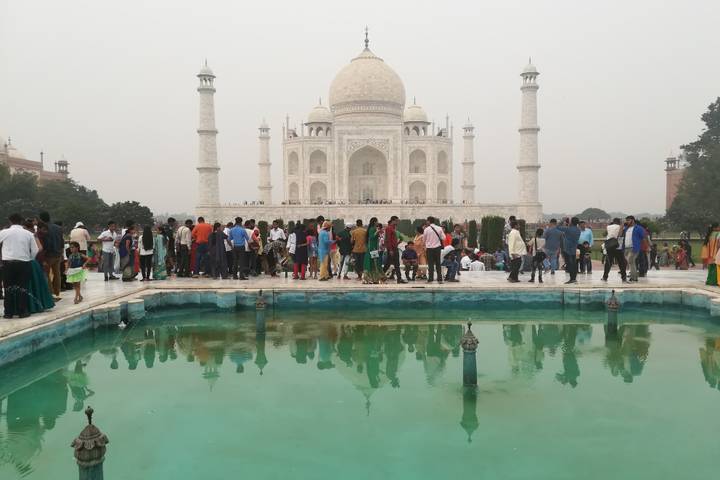 Itinerary Image 3