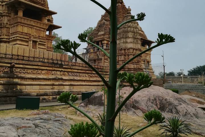 Itinerary Image 2