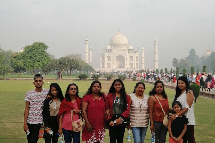 Itinerary Image 3
