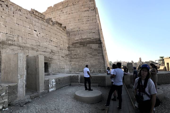 Itinerary Image 2