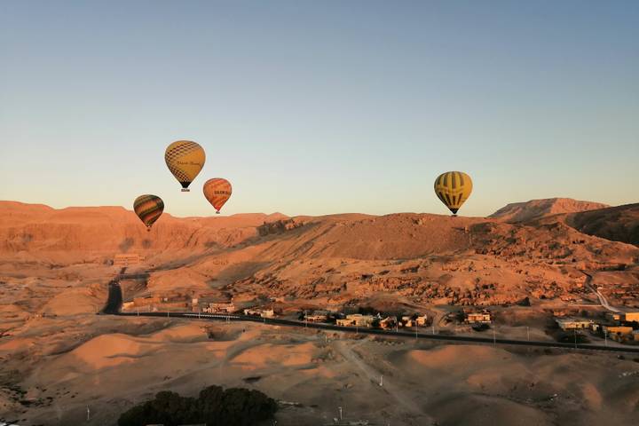 Itinerary Image 2
