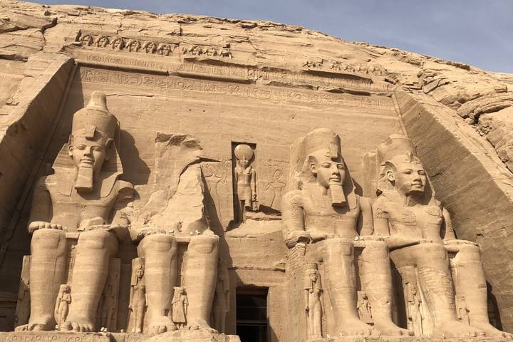 Itinerary Image 2