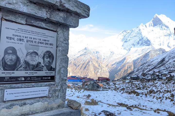 Itinerary Image 2