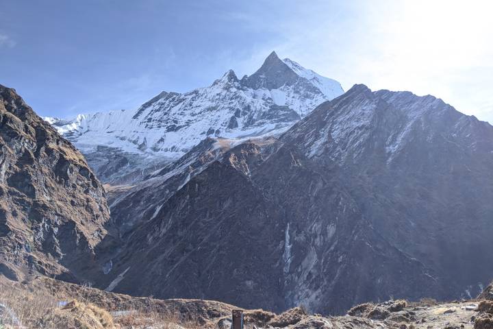 Itinerary Image 2