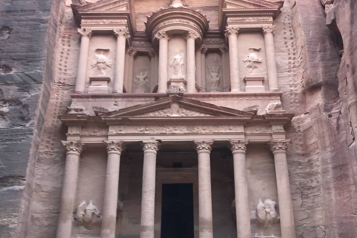 Itinerary Image 3