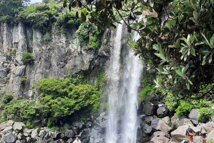 Itinerary Image 2