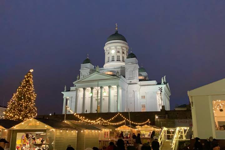 Itinerary Image 2